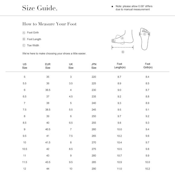 Dream Pairs Women's Black/Pu Pointed Toe Closed Toe Low Block Ankle Strap Heels - Picture 9 of 9